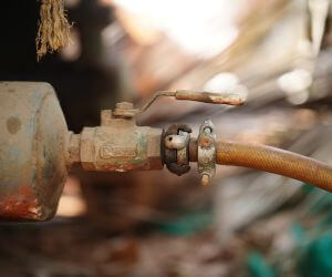 About Plumbers Pros Cairo, MO